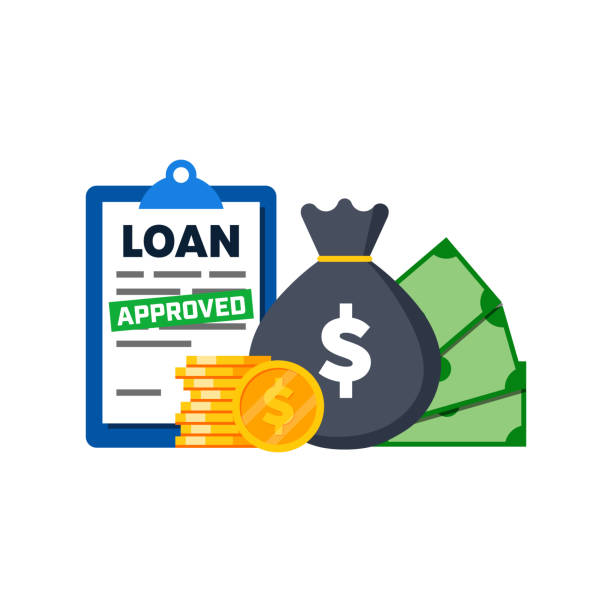 Best Loan Servicing and Management  in Lafayette, CO